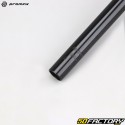 Stahllenker im BMX-Stil freePromax-Stil 7.85&quot; schwarz