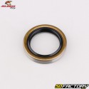 Joint spi et bague de pignon de sortie de boîte KTM SX 125 (2001 - 2014), EXC 250, EXC-F 450 (depuis 2017)... All Balls