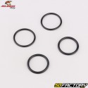 Joint spi et bague de pignon de sortie de boîte KTM SX 125 (2001 - 2014), EXC 250, EXC-F 450 (depuis 2017)... All Balls