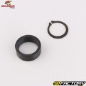 Joint spi et bague de pignon de sortie de boîte KTM SX 125 (2001 - 2014), EXC 250, EXC-F 450 (depuis 2017)... All Balls