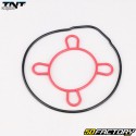 Original type high engine gaskets AM6 minarelli Euro 1, 2 TNT Original