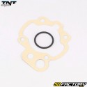 Original type high engine gaskets AM6 minarelli Euro 1, 2 TNT Original