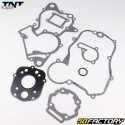 Joints moteur Derbi Euro 3, Euro 4 TNT Original