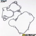 Joints moteur Derbi Euro 3, Euro 4 TNT Original