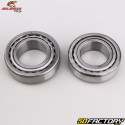 Steering column bearings Kawasaki KX 125, KXF 450 (since 2006), Suzuki RM-Z 250 (2004 - 2006) ... All Balls