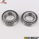 Steering column bearings Kawasaki KX 125, KXF 450 (since 2006), Suzuki RM-Z 250 (2004 - 2006) ... All Balls