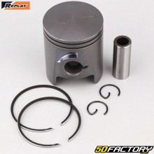 Piston type origine Derbi Euro 2, 3, 4 Ø39.85 mm (cote A) Replay