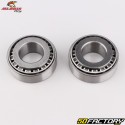 Rolamentos da coluna de direção KTM SX 50, 65, 85, Gas Gas MC, T.XT 200 ... All Balls