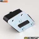 Guida catena Derbi Senda,  Gilera SMT,  RCR,  Aprilia SX...Riproduci