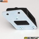 Guida catena Derbi Senda,  Gilera SMT,  RCR,  Aprilia SX...Riproduci