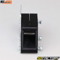 Guida catena Derbi Senda,  Gilera SMT,  RCR,  Aprilia SX...Riproduci