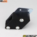 Guida catena Derbi Senda,  Gilera SMT,  RCR,  Aprilia SX...Riproduci