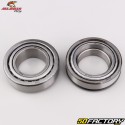 Steering column bearings Yamaha FZ8, MT-10, YZF-R1 ... All Balls