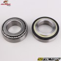 Steering column bearings Yamaha FZ8, MT-10, YZF-R1 ... All Balls