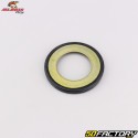 Steering column bearings Yamaha FZ8, MT-10, YZF-R1 ... All Balls