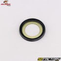 Steering column bearings Yamaha FZ8, MT-10, YZF-R1 ... All Balls