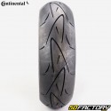 Rear tire 180 / 55-17 73W Continental ContiSportAttack