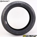 Rear tire 180 / 55-17 73W Continental ContiSportAttack