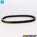 Belt Yamaha Xmax,  Tricity 300 28x985mm Mitsuboshi