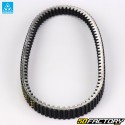 Belt Yamaha Xmax,  Tricity 300 28x985mm Mitsuboshi