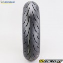 Rear tire 160 / 60-17 69W Michelin Power  6