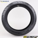 Rear tire 160 / 60-17 69W Michelin Power  6