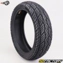 Tire 130 / 60-13 53J A-Line PR356