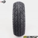 Tire 130 / 60-13 53J A-Line PR356