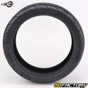 Tire 130 / 60-13 53J A-Line PR356