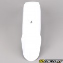 Front mudguard Derbi Senda DRD Xtreme, Gilera SMT,  RCR (2011 - 2017)...white