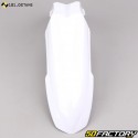 Universal front mudguard type SMX, XPS, XP7 SM 101 Octane White