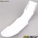 Universal front mudguard type SMX, XPS, XP7 SM 101 Octane White