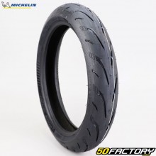 Front tire 120 / 70-17 58W Michelin Power  6