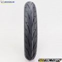 Front tire 120 / 70-17 58W Michelin Power  6