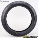 Front tire 120 / 70-17 58W Michelin Power  6