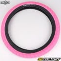 Bicycle tire 20x2.40 (20-406) Sunday Current rose