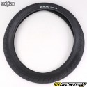 Bicycle tire 20x2.40 (20-406) Sunday Current