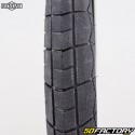 Bicycle tire 20x2.40 (20-406) Sunday Current