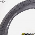 Bicycle tire 20x2.40 (20-406) Sunday Current