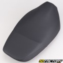 Seat Yamaha Bw&#39;s NG, MBK Booster Rocket 50 2T