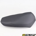 Seat Yamaha Bw&#39;s NG, MBK Booster Rocket 50 2T