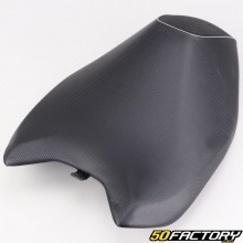 Selle pilote MBK Nitro et Yamaha Aerox 50 (depuis 2013)