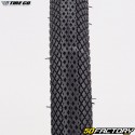 Pneu de bicicleta 20xNUMX (1.75-47) Vee Tire Co Speedster