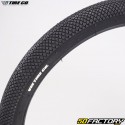 Pneu de bicicleta 20xNUMX (1.75-47) Vee Tire Co Speedster