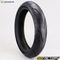 Pneu dianteiro 120 / 70-17 58W Michelin GP2