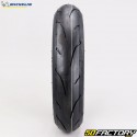 Pneu dianteiro 120 / 70-17 58W Michelin GP2