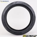 Pneu dianteiro 120 / 70-17 58W Michelin GP2