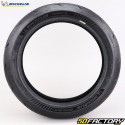 Pneu arrière 160/60-17 69W Michelin GP2