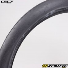 Fahrradreifen 24x2.50 (64-507) GT Smoothie