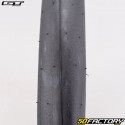 Pneumatico per bicicletta 24x2.50 (64-507) GT Smoothie